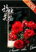 玫瑰先生by林光曦txt