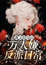 爽文什么