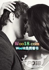 夹心饼干3ph高干