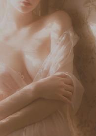 声色by刀知道讲什么