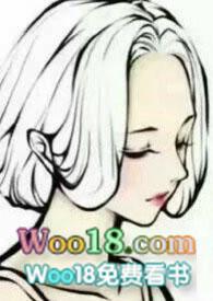 我的明星男友app