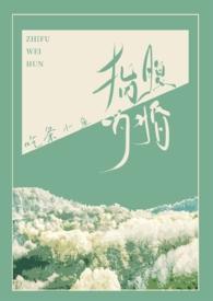 指腹为婚(ABO孕期 叔嫂)作者吃条小鱼