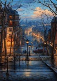 男主变成触手怪动漫