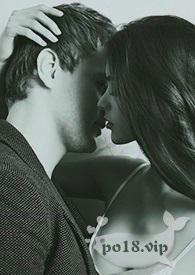 总裁hhj