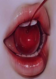 掠夺甜香星缀的结局