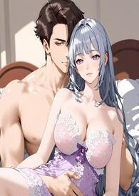 厄里斯魔镜韦斯莱