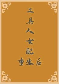 工具人女配不干了舒书书