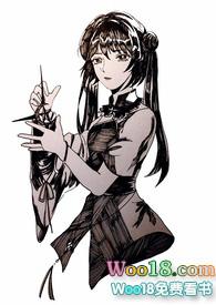 嘲笑鸟结局是什么意思