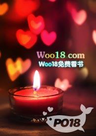 黑化病娇短篇合集by张良丝瓜