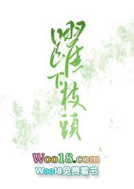 松鼠跃枝头