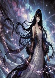 眉飞色舞mⅴ
