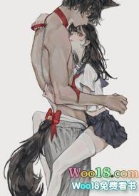 叔叔侄女免费高清剧集
