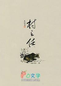 村主任工作职责