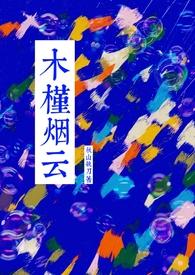 木槿烟云(年上ABO)