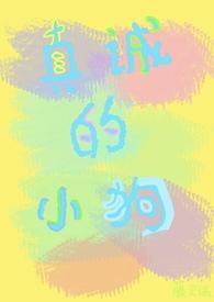 真诚的我