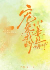 宠爱我的大佬