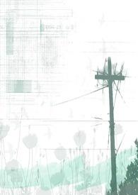 自己的哥哥男朋友应该叫什么