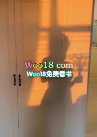 攀高枝儿by小饼干