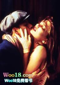 界限之外by潮风