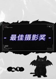 最佳摄影奖电影中国