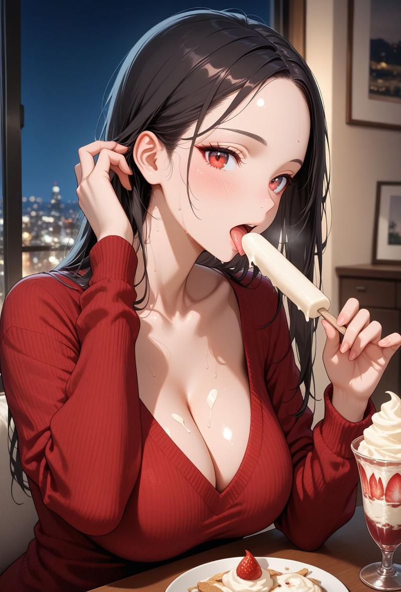 我渣过的男人们集体出道了免费