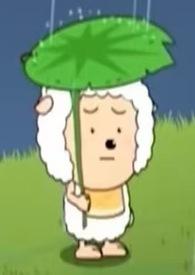 百合文暗恋推荐