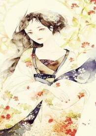 小妈祖事件