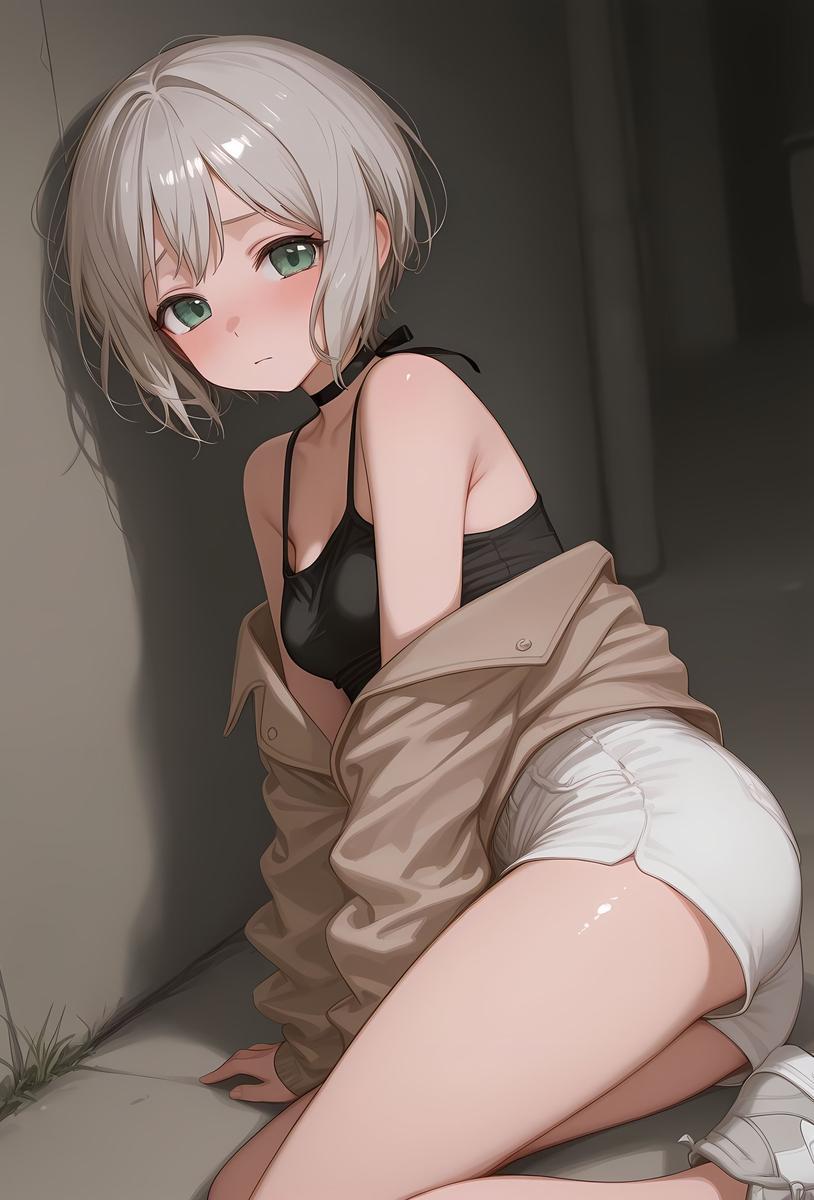 野花盛开招弟笔趣阁