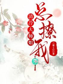 清冷大师姐总撩我结局