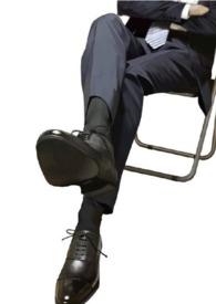 顶头上司是小人怎么相处