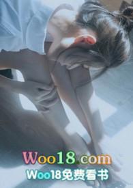 卧底记者成高管