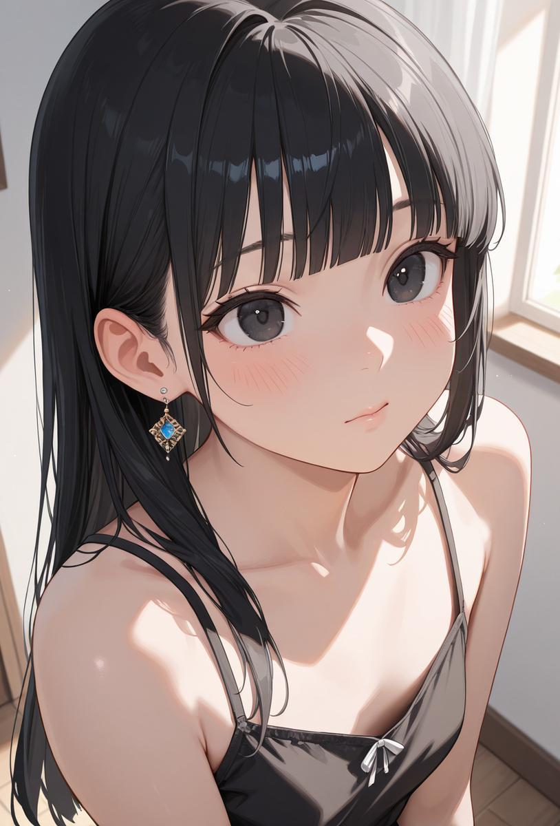 叔叔遗产如何分配