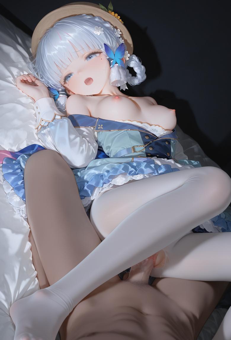 驱魔的士百度百科