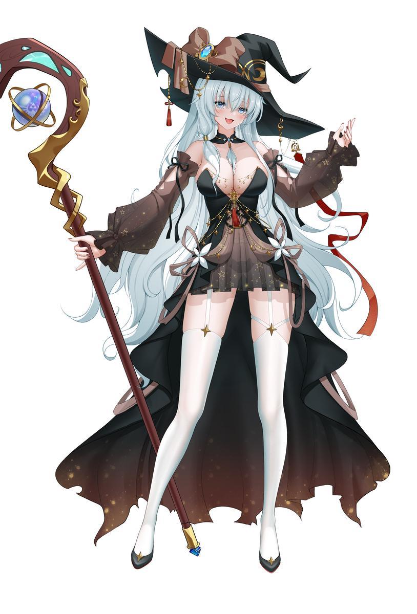 宿敌的儿媳知乎