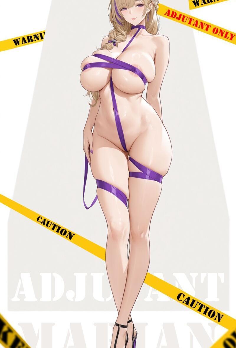 被什么吻过的声音