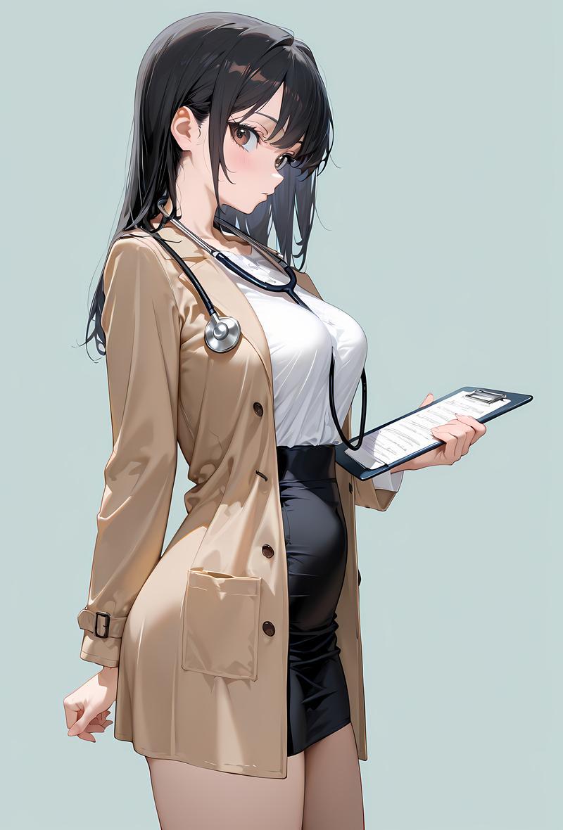 春药是个什么玩意