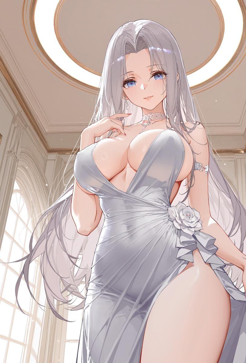 异星生存中文版