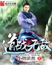 道士无敌全集