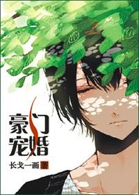 豪门宠婚百度