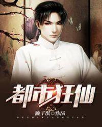 都市狂仙级别
