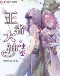 王者荣耀大神观战