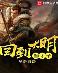 回到大明当才子免费听书