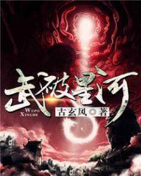 武战星河