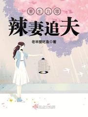 重生九零辣妻追夫TXT免费