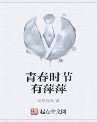 一怀沧桑依旧是青春时节歌名