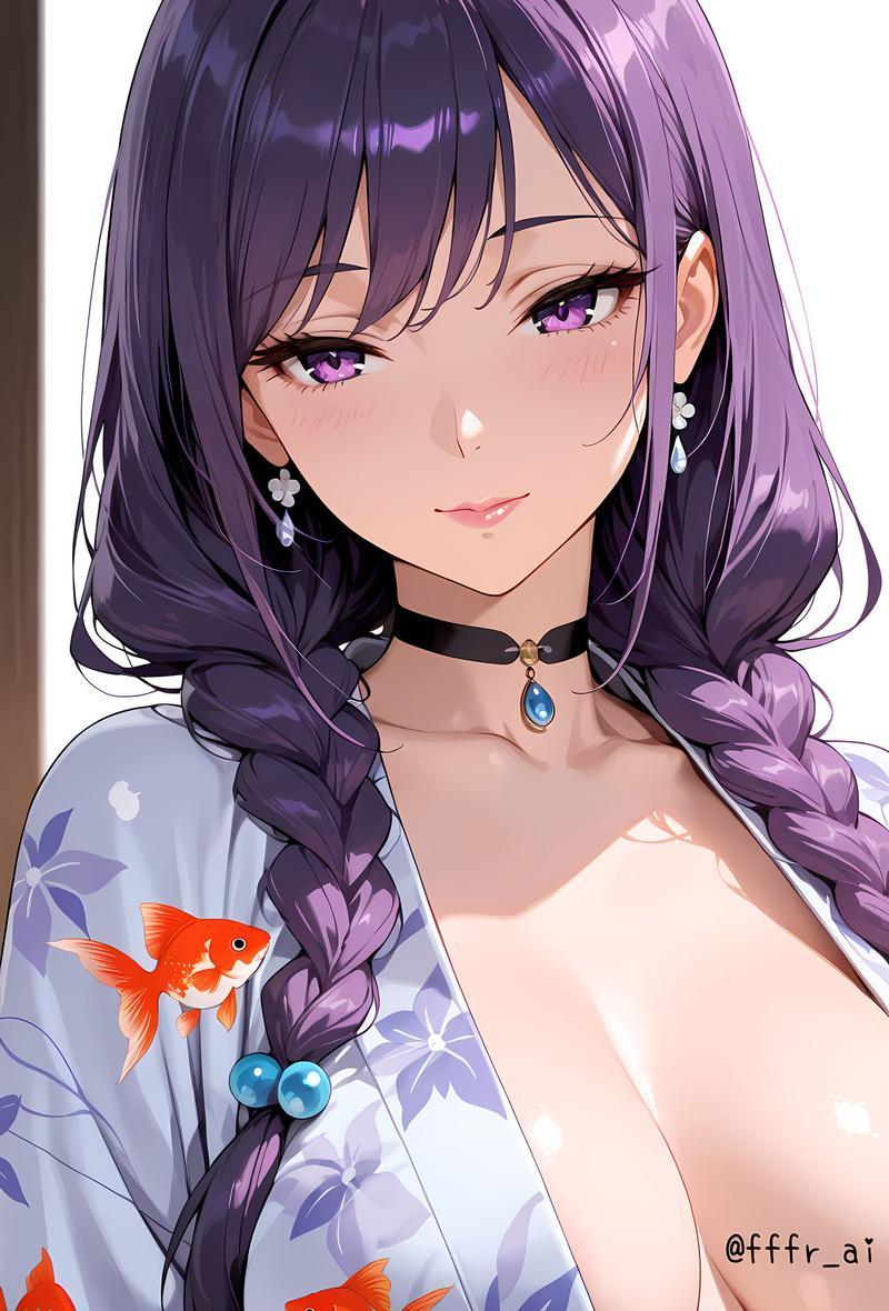 妻子第一次怎么做