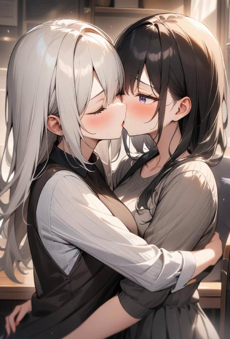 缠身官符