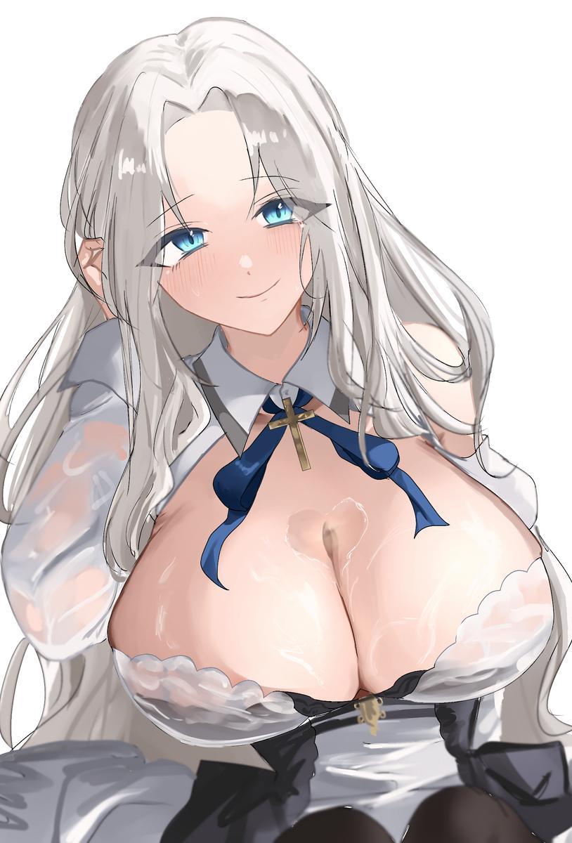 夺妻豌豆荚老师