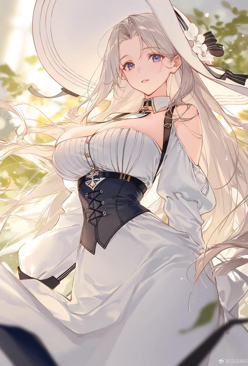 心有所属近义词