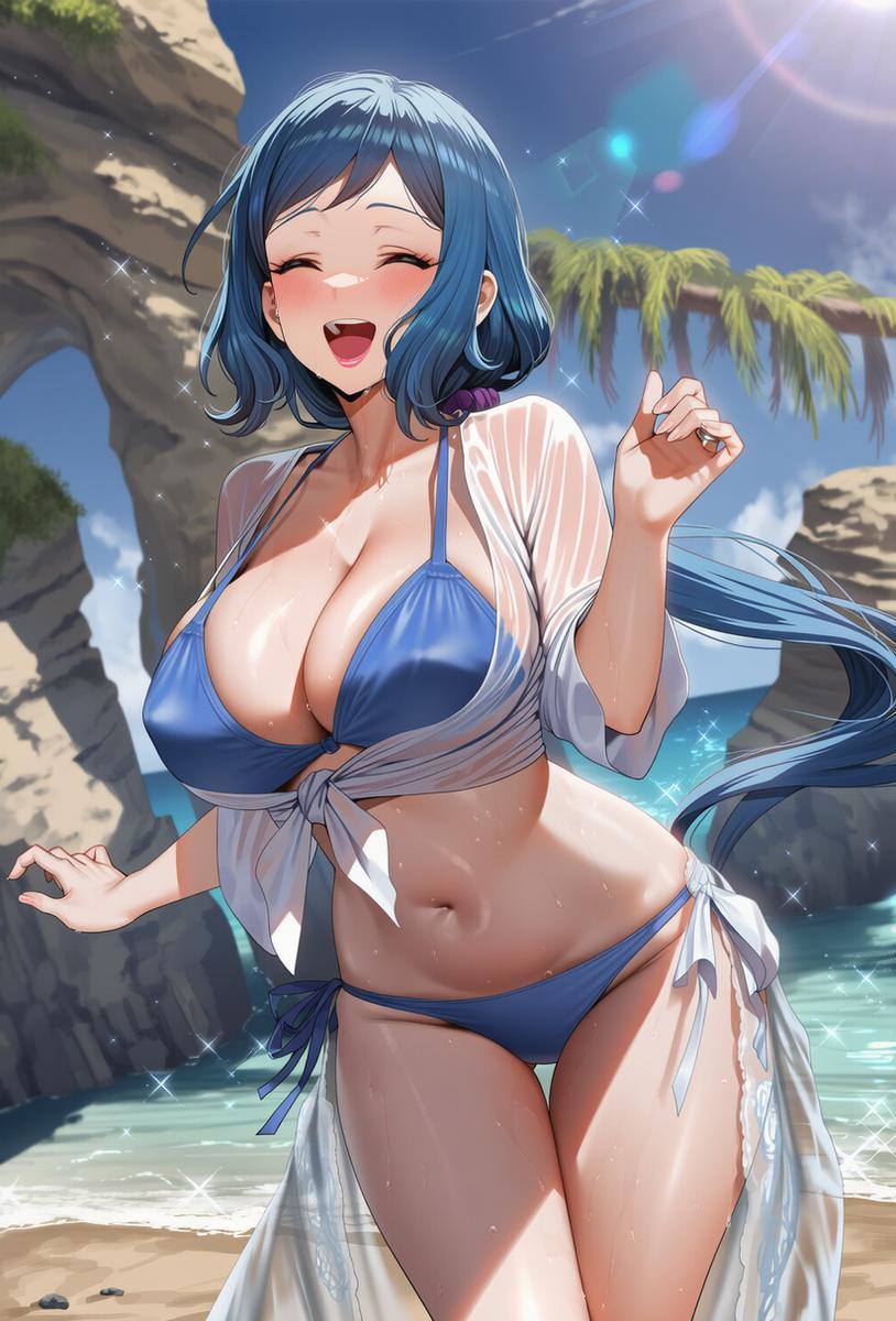 爆乳熟母用子宫征服异世界h王小华穿越